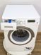 Стиральная машина Siemens WM14S741 23 000021223 фото 2