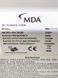 Микроволновая печь MDA MM 717 S 000028758 фото 6