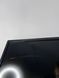 ТБ 39 Panasonic TX 39AW304 LCD T2 Full HD 75w sn 27283913400289 000039262 фото 2