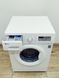 Стиральная машина LG DirectDrive F14B8TDA 000044948 фото 5
