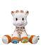 М'яка іграшка Sophie la Girafe 230806 сток (дефект) LPNHE515108477 19е 000027414 фото 1
