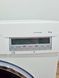 Стиральная машина Sharp ES FC8144W3 DE 000039698 фото 3
