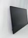 ТБ 39 Panasonic TX 39AW304 LCD T2 Full HD 75w sn 27283913400289 000039262 фото 4