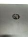 Ноутбук HP ProBook 450 G3 000047192 фото 2