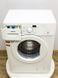 Стиральная машина Gorenje WA50149S 000031370 фото 8