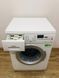 Стиральная машина Siemens VarioPerfect Runner WM14E4R3 08 000043942 фото 2