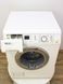 Стиральная машина Miele W2521 000024137 фото 3