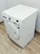 Сушильная машина AEG Protex Plus T67689IH3 000044937 фото 5
