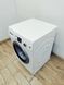 Стиральная машина Bosch Logixx8 WAS28493SN 23 000036704 фото 13