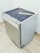 Посудомийна машина Premium G 5565 SCVi XXL 2200w 12 персон sn 57100719780 000039576 фото 5