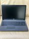 Ноутбук HP 250 G7 000046205 фото 1