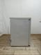 Морозильная камера Cylinda AZ 130i 92W 84л sn 06483161117002 n727 000054397 фото 9