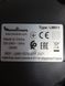Блендер стационарный Moulinex Perfect Mix LM811 000032758 фото 2