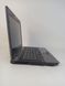 Ноутбук HP EliteBook 8440W 000041635 фото 6