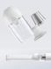 Пылесос ручной Xiaomi Mi Vacuum Cleaner Mini SSXCQ01XY 000033256 фото 2