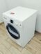Сушильная машина Bosch EcoLogixx7 WTW86560 000045979 фото 10