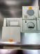 Посудомоечная машина Premium G 5223 SCU 2200W 14ком sn 65174746855 000053747 фото 6