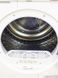 Сушильна машина Sharp KD GCB82BW DE 2700W 8 кг sn 00721176010030791670 000018848 фото 5