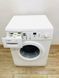 Стиральная машина Bosch Maxx6 WAE28144 34 000045381 фото 5
