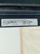 Електродуховка з варильною поверхнею Siemens HE578BBS1 46 11400w sn 0012 00538_п 4 н 209 000039392 фото 8