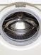 Стиральная машина Gorenje WA50149S 000031370 фото 9