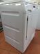 Сушильная машина Miele T8827WP 000034702 фото 3