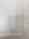 Стиральная машина Siemens VarioPerfect Runner WM14E4R3 08 000043942 фото 7
