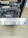 Посудомийна машина Premium G 5565 SCVi XXL 2200w 12 персон sn 57100719780 000039576 фото 2