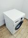 Стиральная машина Bosch Logixx8 WAS28493SN 23 000036704 фото 2