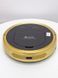 Пылесос робот Proscenic COCO SMART 790T LPNHK033378449 000018513 фото 1