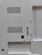 Телевизор 47 Philips PFL7108K 12 LCD Full HD 113w sn FZ1A1421028221 000052212 фото 3