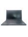 Ноутбук Lenovo ThinkPad L460 14 HD бат до 8 годин 000054241 фото 1