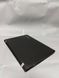 Ноутбук Lenovo E31 70 000047274 фото 10