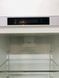 Холодильник однокамерный Electrolux ERF4114A0W 000040949 фото 6