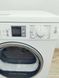 Сушильная машина Bosch EcoLogixx7 WTW86560 000045979 фото 11