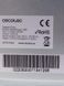 Міні піч Cecotec Bake and Toast 490 02206 10л 1000w сток LPNHE536084619 49е 000027320 фото 6