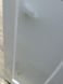Стиральная машина Gorenje WA50149S 000031370 фото 16