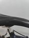 Велосипед 28 Scott Sportster Pro Spec горный серо синий алюм 000050969 фото 2