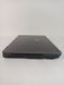 Ноутбук HP EliteBook 8440W 000041635 фото 7