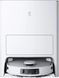 Робот пылесос Ecovacs Deebot T20 OMNI з базою самоочищення миттям гарячою водою 000054672 фото 4
