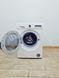 Стиральная машина Sharp ES FC8144W3 DE 000039698 фото 4