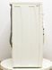 Стиральная машина Gorenje WA50149S 000031370 фото 7