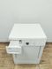 Сушильная машина Siemens WTXL227S 02 000038277 фото 2