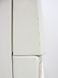 Стиральная машина Gorenje WA50149S 000031370 фото 11