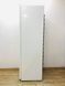 Холодильник однокамерный Electrolux ERF4114A0W 000040949 фото 3