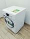 Сушильна машина Beko DPU 7340 X 900w 7 кг sn 1320052101 000044289 фото 8