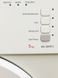 Стиральная машина Gorenje WA50149S 000031370 фото 2