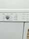 Сушильная машина Siemens WTXL227S 02 000038277 фото 9