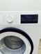 Стиральная машина Siemens IQ300 WM14N223 41 000040167 фото 12