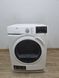 Сушильная машина AEG 7000 Series T7DB60470 000039548 фото 1